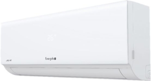 Energolux Lausanne PRO SAS09AR2-A/SAU09AR2-A