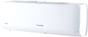 Energolux Glarus ESAS18GL1_H/ESAU18GL1_H