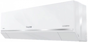 Energolux Lugano PRO Line HP SAS09DL3-AI/SAU09DL3-AI