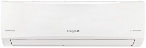 Energolux Champery PRO HP ESAS12CHP_GDC/ESAU12CHP_GDC