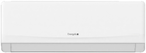 Energolux Winterthur HP SAS18EW1-AI/SAU18EW1-AI