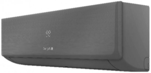 Energolux Lucerne Grafit ESAS12LG1_H/ESAU12LG1_H