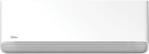 Midea Breezeless E MSFE1S-18FRN8G1/MOFE1-18FRN8G1