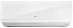 Centek CT-65А30
