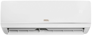 Centek CT-65ADC07