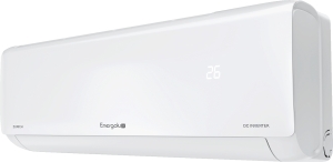 Energolux Zurich 6 SAS09Z6-AI/SAU09Z6-AI