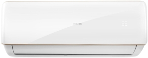 Centek CT-65E12