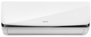 Centek CT-65B12