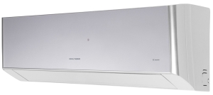 Royal Thermo Fenix RTFI-24HN8/silver