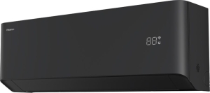 Hisense VIBE PRO AS-18UW4RXPHB00(B)