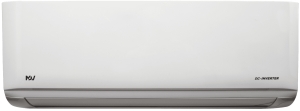 Mdv Infini Mega MDSAG-36HRFN8/MDOAG-36HFN8