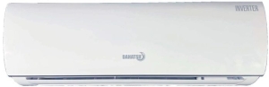 Dahatsu Onyx 2026 DH-09 I