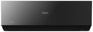 Aqua Sai AQI-20PIRB1/R3