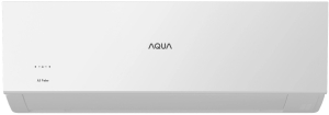 Aqua Sai AQI-25PIRW1/R3