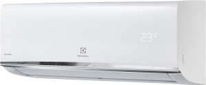 Electrolux Smartline EACS/I-07HSM/N8_V3
