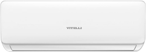 VITELLI Palermo VSL-36H