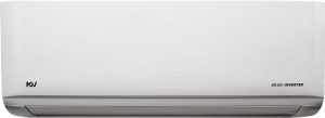 Mdv Infini Nordic Heat Pump MDSAN-12HRFN8 (WF)/MDOAN-12HFN8