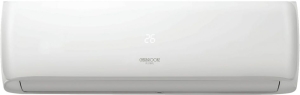 CHERBROOKE Mistral ASA-09 HR4K2/AOA-09 HR4K2