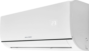Royal Thermo Siena RTS-07HN8_V3