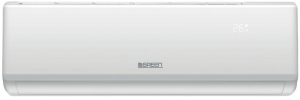 Green Triumph TSI/TSO-12 HRSY3 с Wirless Connector модулем