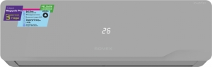 Rovex Pro Grey RS-09CBS5