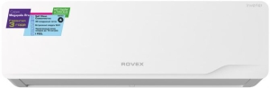 Rovex Pro White RS-24CBS5