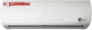 Denko White Lotus DECH-24
