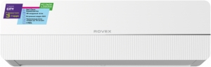 Rovex Unite RS-09CST5