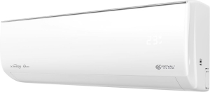 Royal Clima GLORIA RCI-GLE55HN
