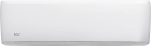 Mdv Op Smart Heat Pump MDSOPS-09HRFN8 (WF)/MDOOPS-09HFN8