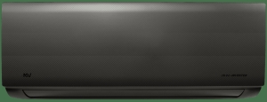 Mdv Infini Loft MDSALF-24HRFN8 (WF)/MDOALF-24HFN8