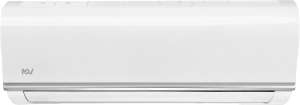 Mdv Classic MDSC-07HRDN8 (WF)/MDOC-07HDN8