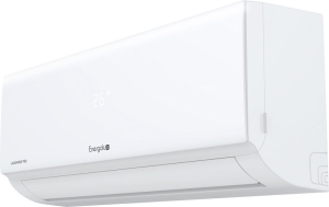 Energolux Lausanne Pro SAS18AR2-A/SAU18AR2-A-WS30