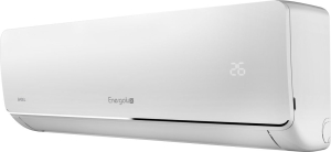 Energolux Basel 5 SAS12B5-A/SAU12B5-A-WS40