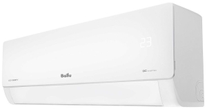 Ballu Odyssey DC BSOI-10HN8