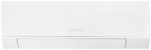 Eurohoff Polar Frost EV-TN-18M