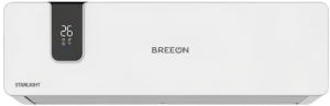 Breeon Starlight BRC-07CSO
