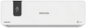 Breeon Starlight BRC-24CSI