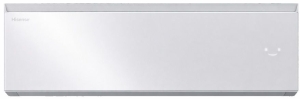 Hisense Sensation Slider Pro AS-13UW4RWMQK00