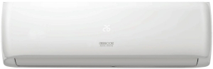 CHERBROOKE Mistral ASV-12UR4K2/AOV-12UR4K2