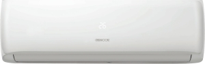 CHERBROOKE Mistral Light ASA-07HR4K2L/AOA-07HR4K2L