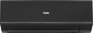 Haier Quantum AS35HQJ2HRA-B/1U35HQJ1FRA