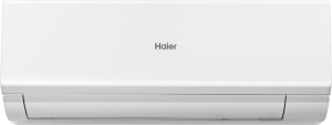Haier Quantum AS35HQJ2HRA-W/1U35HQJ1FRA