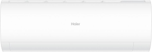 Haier Coral HSU-33HPL103/R3/HSU-33HPL03/R3