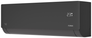 Funai Sensei Nero 2.0 RAC-SNN20HP.D07/-40