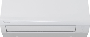 Daikin Sensira FTXF35F/RXF35F/-40