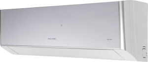 Royal Thermo Fenix RTFI-09HN8/silver