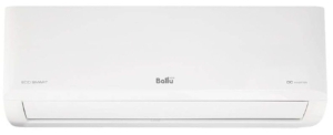 Ballu Eco Smart DC BSYI-30HN8_V5