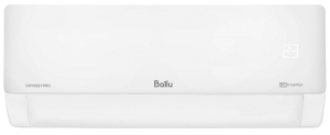 Ballu Odyssey Pro DC BSOI-08HN8/ERP