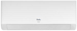 Ballu Tessey BST-12HN1